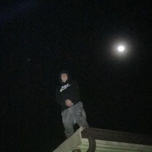 Meet your Posher, Jayden